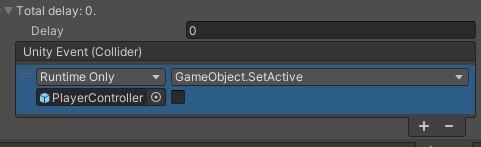 Unity Event Example 3